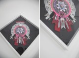 Medals