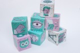 Childrens Blocks