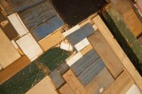 Parquet