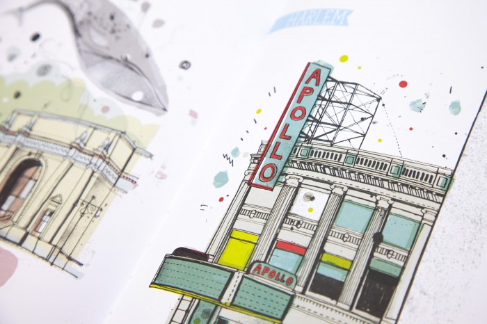 jgh_allthebuildings_book_1