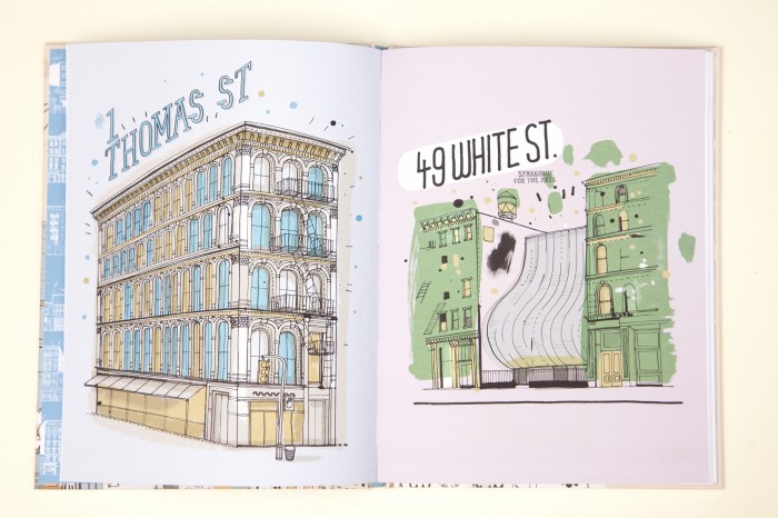 jgh_allthebuildings_book_2