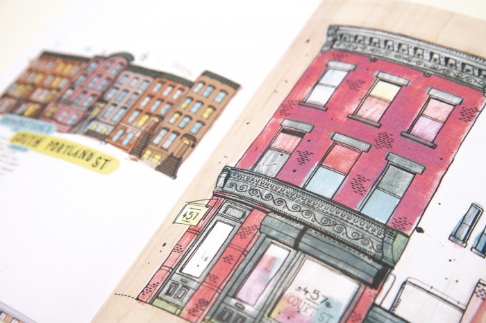 jgh_allthebuildings_book_3