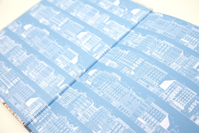 jgh_allthebuildings_book_4