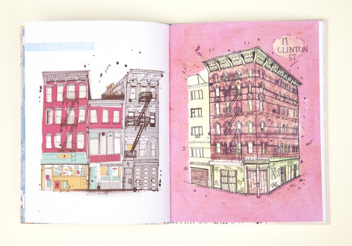 jgh_allthebuildings_book_5