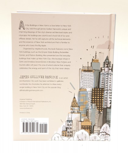 jgh_allthebuildings_book_6