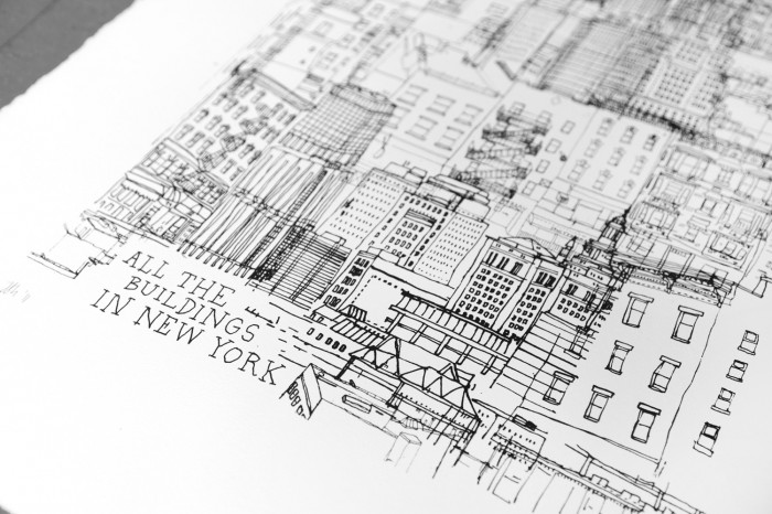 jgh_allthebuildingsinnewyork_print_2