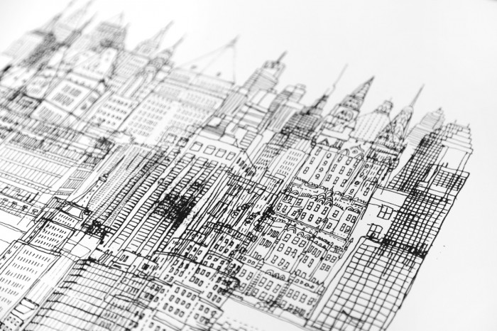 jgh_allthebuildingsinnewyork_print_3