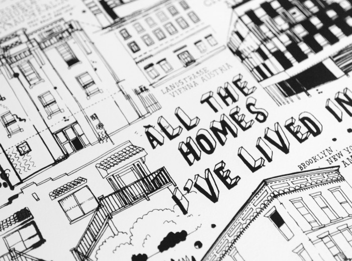 jgh_allthehomesIlivedin_3