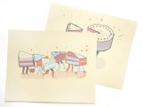 Birthday Prints