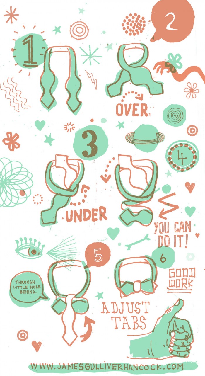 jgh_bowtieinstructions