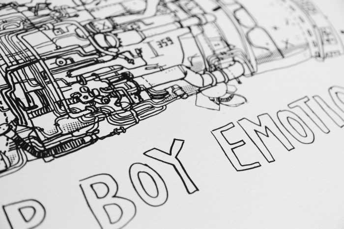 jgh_boyemotions_print_1