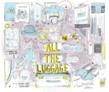 Design Files Calendar