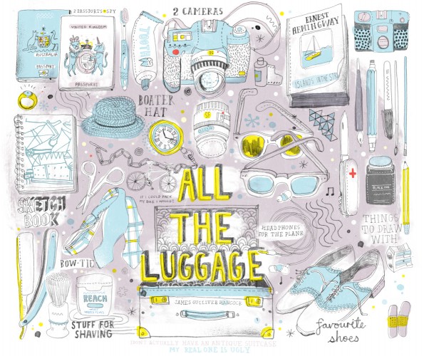 jgh_designfiles_calendar_2012