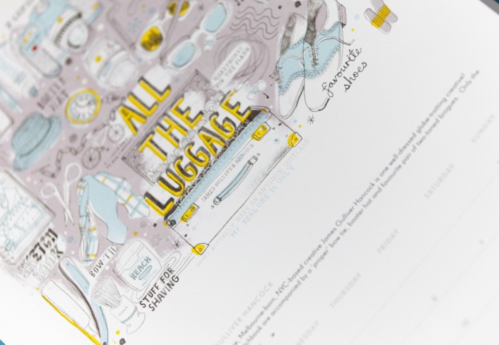jgh_designfiles_calendar_2012_2