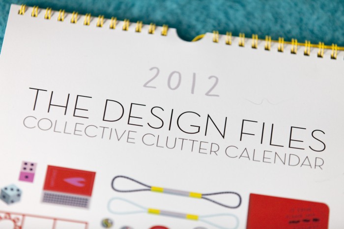 jgh_designfiles_calendar_2012_3