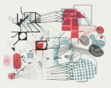 Herman Miller – Always Building