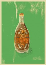 Home Brew