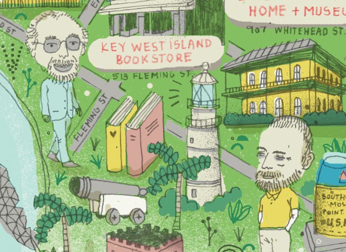 jgh_ink_keywestmap_1