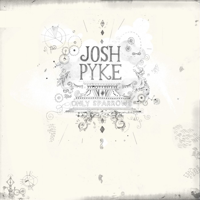 jgh_joshpyke_onlysparrows