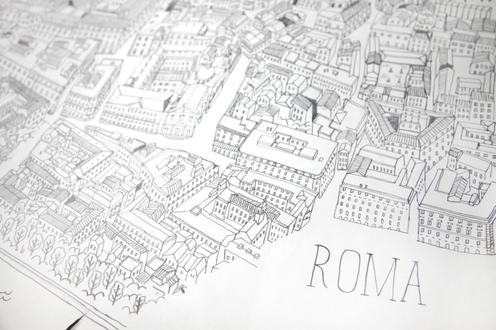 jgh_leftloft_roma_2