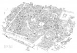 Torino Map