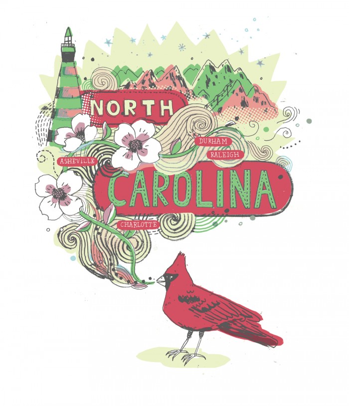 jgh_northcarolina_low