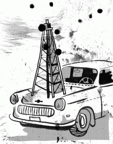 jgh_nytimes_animated_final
