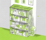 Grumpy Books