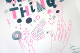 MAKE THINGS