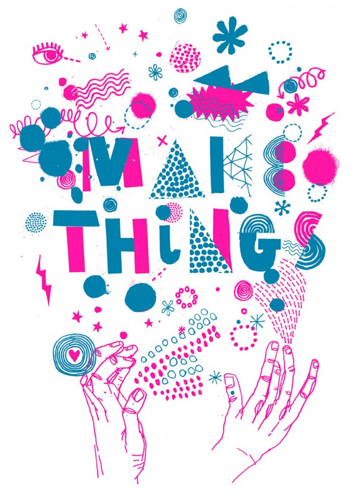 jgh_seethings_2
