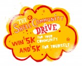Shell promo