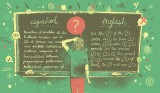 Teaching Tolerance