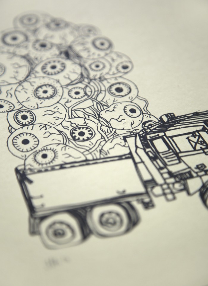 jgh_truckofeyes