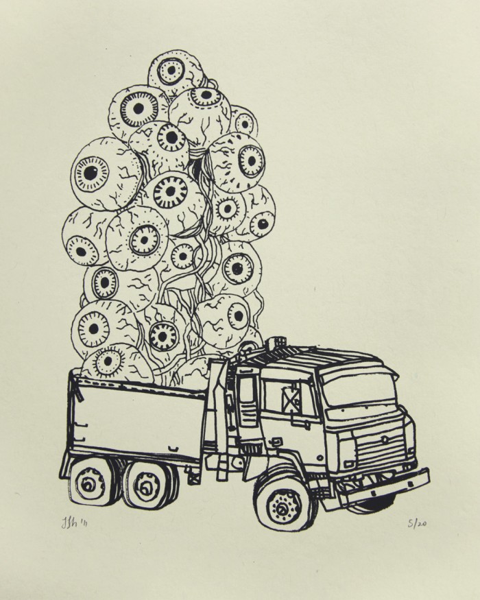 jgh_truckofeyes_2
