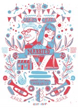 Wedding Invitation