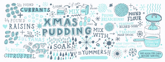 jgh_xmaspudding_final_low