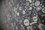 You Win Wallpaper