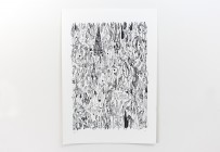 All The … City Prints – James Gulliver Hancock