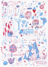 LIFE – James Gulliver Hancock